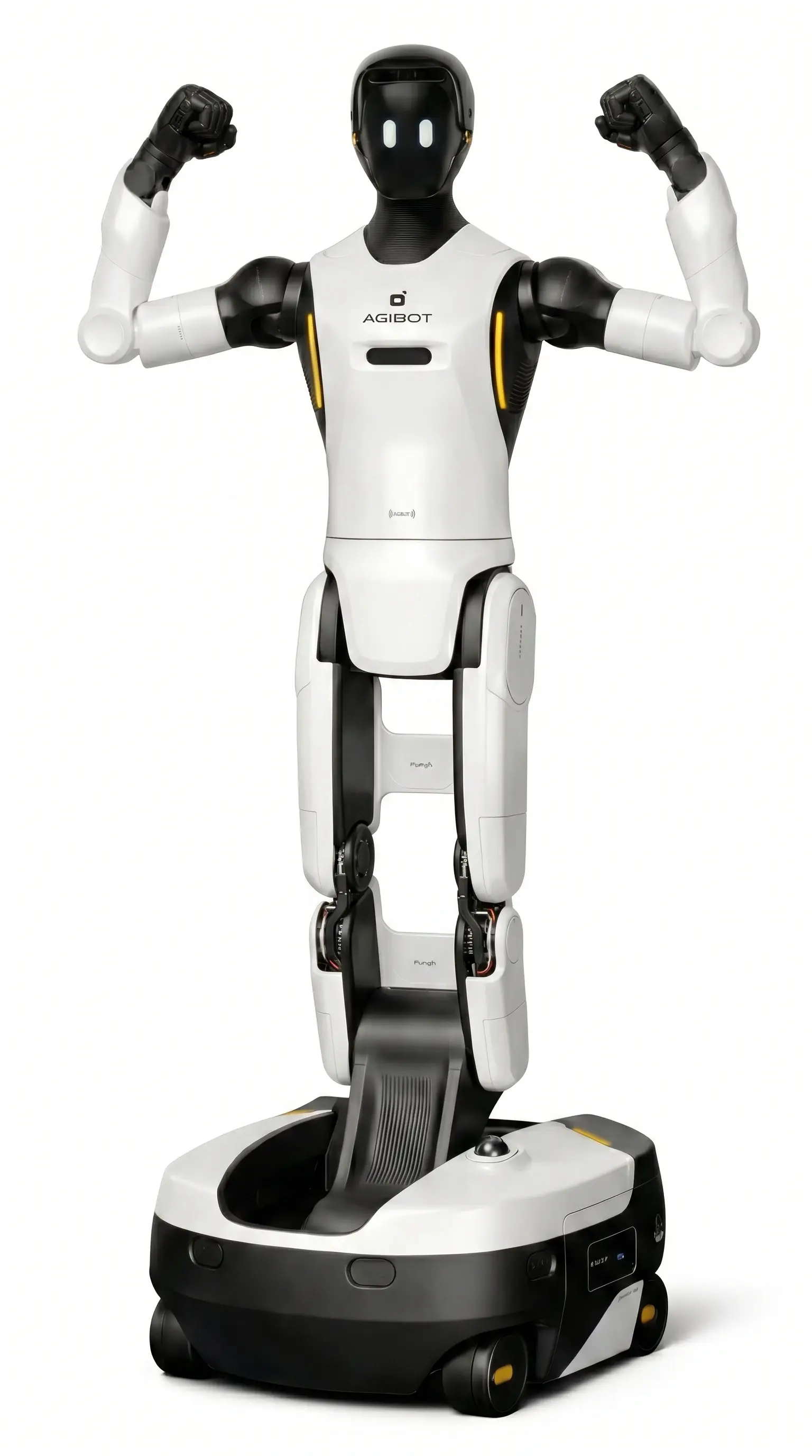 G2